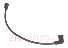 ������ �������������� (1 ������) �0 (��) 462-1A2D-3707800 