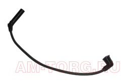 ������ �������������� (1 ������) �2 (��) 462-1A2D-3707820 