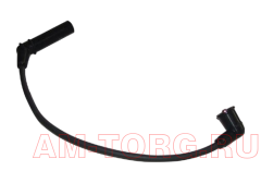 ������ �������������� (1 ������) �3 (��) 462-1A2D-3707830 