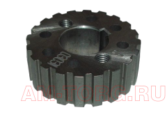 �������� ��������� (��) 465Q-1000034 