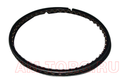 ������ ��������� (0,00) (��) 465Q-10040903-01 