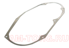 ��������� ������ ����� ��� (��) 465Q-1A2-D-1000036 