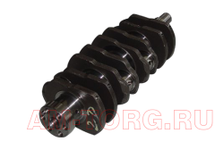 ��� ���������� (��) 465Q-1A2D-1005001 