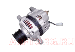 ��������� 465 1,1 (��) 465Q-1A2D-3701950B 