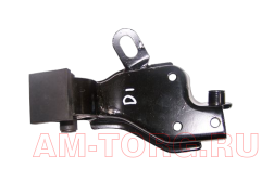 ����� ��������� (��) 465Q-1A2D1-1001830 