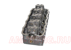 ������� ����� ��������� (�� � �����) (��) 465Q-1AD-1003850 