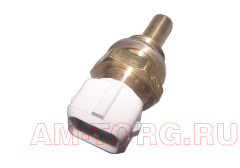 ������ ����������� ����������� �������� (��) 465Q-1AD-1300800 