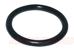 ������ �������������� (��) 465Q-2-D-1303006 