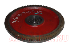 ������� (��) 465Q-2D-1005830 