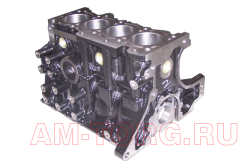 ���� ��������� 1.1 (��) 472-1002010 