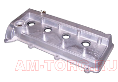 ������ ��������� (��) 472-1003030 