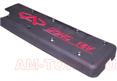 �������� �� ��������� (��) 472-1003075 