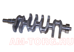 ��� ���������� (��) 472-1005010 