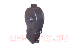 ����� ����� ��� ������� (��) 472-1007041 