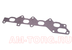 ��������� ���������� ��������� (��) 472-1008021 