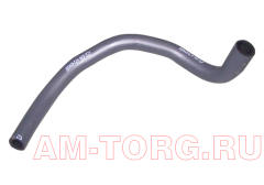 �������� ���������� ������� �1 (��) 472-1014122 