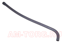 �������� ���������� ������� �2 (��) 472-1014123 