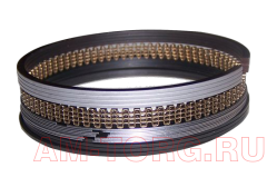 ������ ��������� (0,00) (��) 472-BJ1004030 