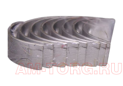 ������� �������� (0,00) (�-�) (��) 472-BJ1004116 