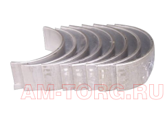 ������� �������� (0,25) (�-�) (��) 472-BJ1004116BA 