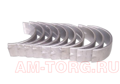 ������� �������� (0,25) (�-�) (��) 472-BJ1005012BA 