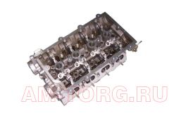 ������� ����� ��������� (�� � �����) (��) 473F-1003010 