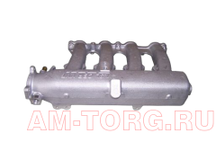 ��������� �������� (��) 473F-1008010CA 