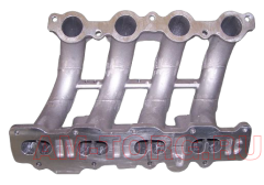 ��������� �������� (��) 473F-1008021 