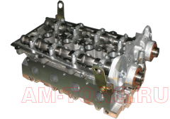 ������� ����� ��������� (� �����) (��) 473F-BJ1003001 