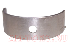 ������� �������� (0,00) (�-�) (��) 473F-BJ1005012 