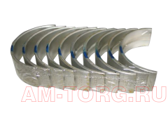 ������� �������� 0,25 (�-�) 473F-BJ1005012BA 