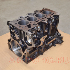 ���� ��������� (��) 473F-1002010AC 