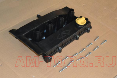 ������ ��������� (��) 473F-1003030FA 