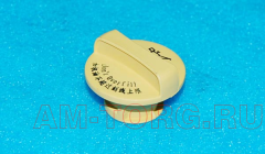 ������ ������������� ��������� (��) 473F-1003050 