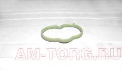 ��������� ���������� ��������� (������) (��) 473F-1008023 