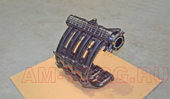 ��������� �������� (��) 473F-1008030 