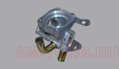 ������ ���������� (��) 473F-1306010 