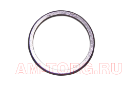 ��������� ����� ������� ���������� (��) 473H-1003022 