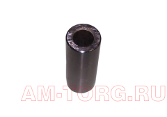 ����� ������ (��) 473H-1004031 