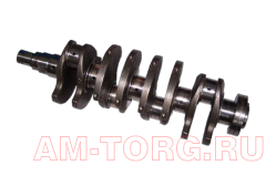 ��� ���������� (��) 473H-1005011 