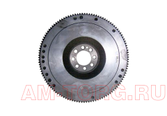 ������� (��) 473H-1005110 