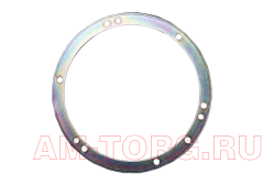 ���� �������� (��) 473H-1005114 