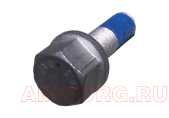 ���� �������� (��) 473H-1005121 