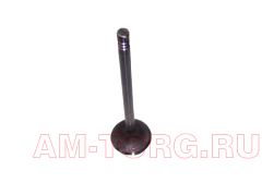 ������ �������� 1,3 (��) 473H-1007011BA 