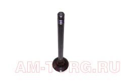 ������ ��������� 1,3 (��) 473H-1007012BA 