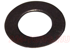 ����� ������� ������� (������) (��) 473H-1007013 