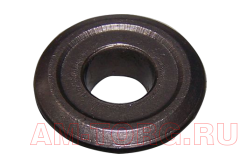 ����� ������� ������� ������� (������ �����) (��) 473H-1007015 