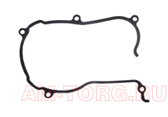 ��������� ������ ����� ��� (��) 473H-1007052 