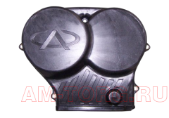 ����� ����� ��� ������� (��) 473H-1007081 