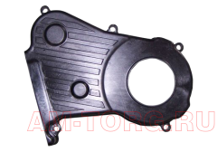 ����� ����� ��� ������ (��) 473H-1007083 